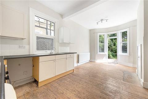 83 John Ruskin Street, London, SE5 0PQ