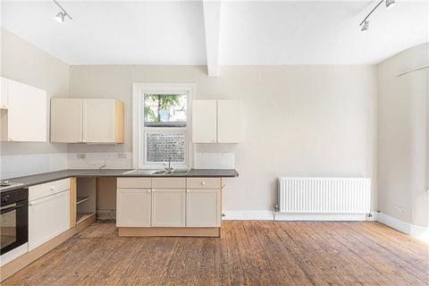 83 John Ruskin Street, London, SE5 0PQ