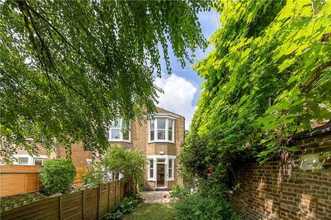 83 John Ruskin Street, London, SE5 0PQ