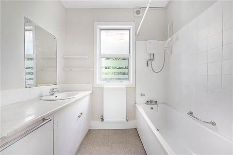 83 John Ruskin Street, London, SE5 0PQ