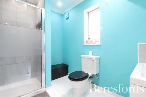 11 Elmer Gardens, Rainham, RM13 7BS