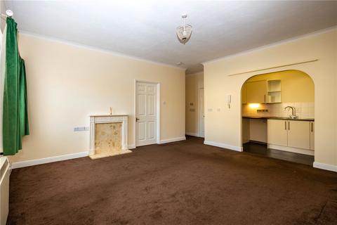 1 bedroom retirement property for sale - High Street, Redbourn, St. Albans, Hertfordshire