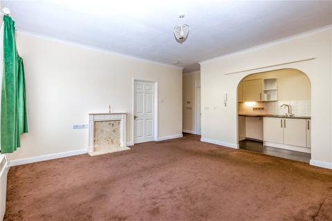 1 bedroom flat for sale - High Street, Redbourn, St. Albans, Hertfordshire