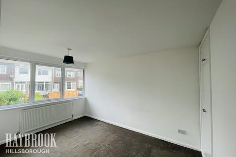 149 Fox Hill Crescent, Sheffield, S6 1FZ