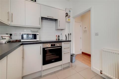 1 bedroom apartment to rent, Doughty Street, Bloomsbury, London, WC1N
