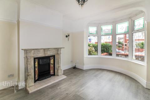35 Bournemouth Road, Blackpool, FY4 1LP