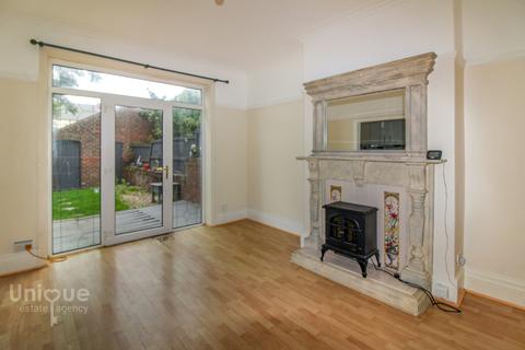 35 Bournemouth Road, Blackpool, FY4 1LP