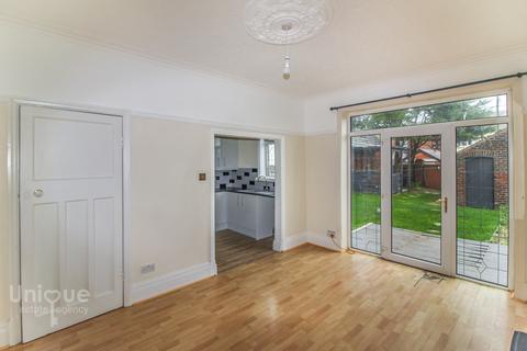 35 Bournemouth Road, Blackpool, FY4 1LP
