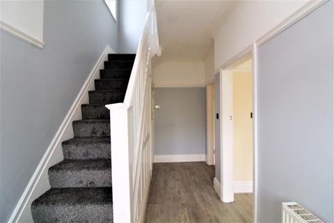 35 Bournemouth Road, Blackpool, FY4 1LP