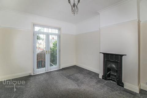 35 Bournemouth Road, Blackpool, FY4 1LP