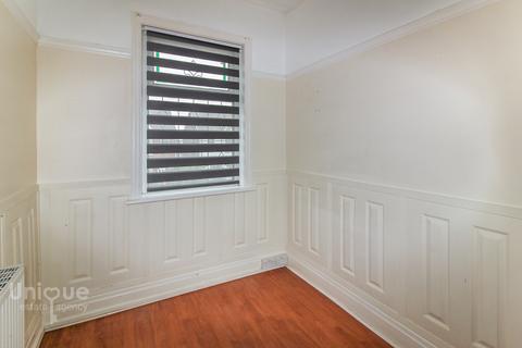 35 Bournemouth Road, Blackpool, FY4 1LP