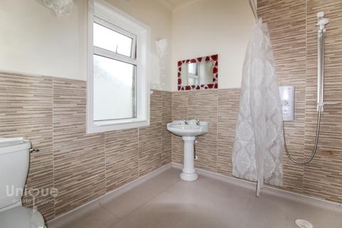 35 Bournemouth Road, Blackpool, FY4 1LP