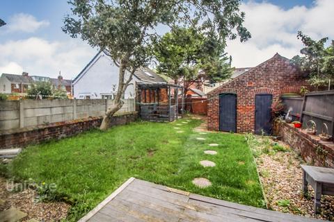 35 Bournemouth Road, Blackpool, FY4 1LP