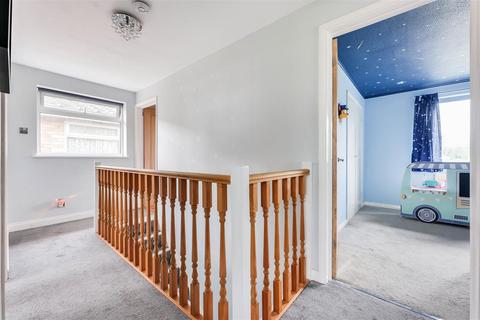 443 Church Road, Benfleet, SS7 3HG