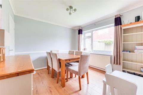 443 Church Road, Benfleet, SS7 3HG