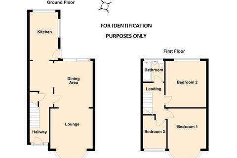 169 Abbey Road, Whitley, Coventry, CV3 4BG