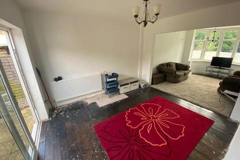 169 Abbey Road, Whitley, Coventry, CV3 4BG