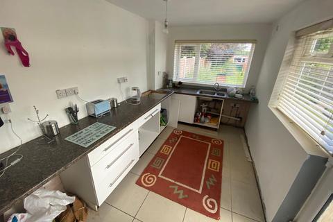 169 Abbey Road, Whitley, Coventry, CV3 4BG