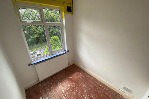 169 Abbey Road, Whitley, Coventry, CV3 4BG