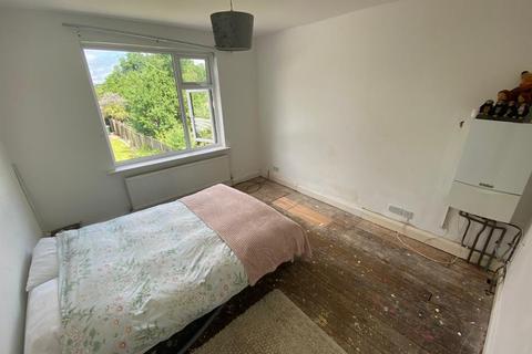 169 Abbey Road, Whitley, Coventry, CV3 4BG