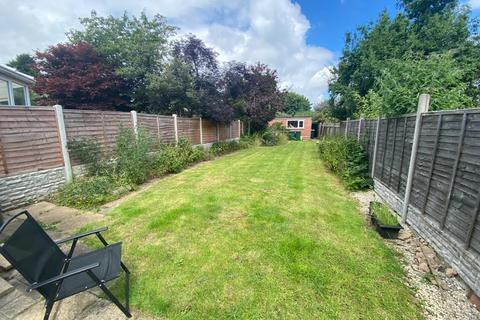 169 Abbey Road, Whitley, Coventry, CV3 4BG