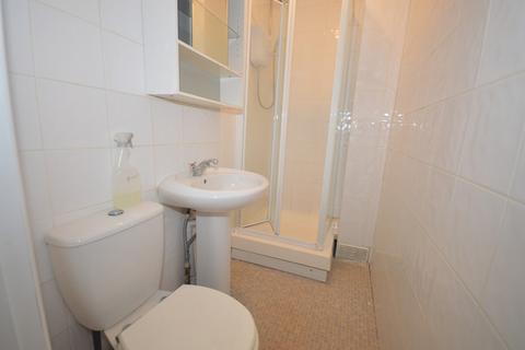 1 bedroom flat to rent, Cranbury Avenue, SOUTHAMPTON SO14