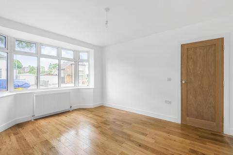 5 Southbourne, Bromley, BR2 7NJ