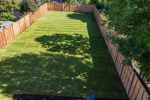5 Southbourne, Bromley, BR2 7NJ