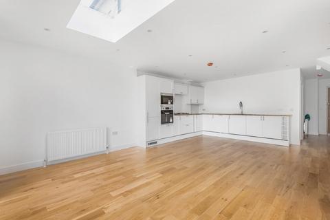 5 Southbourne, Bromley, BR2 7NJ