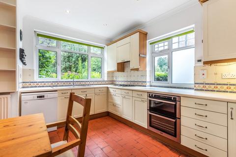 55 Cambridge Road, London, SW20 0PX