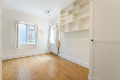 55 Cambridge Road, London, SW20 0PX