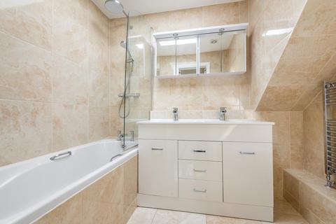 55 Cambridge Road, London, SW20 0PX