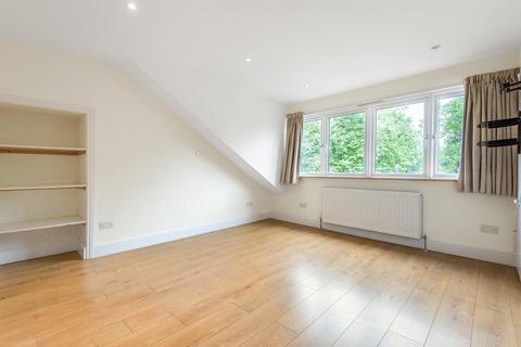 55 Cambridge Road, London, SW20 0PX