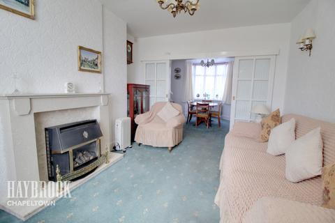 61 Elm Lane, Sheffield, S5 7TU