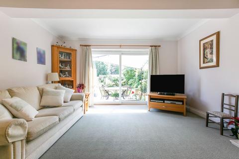 undefined, Allandale Crescent, Potters Bar, EN6