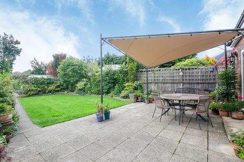 undefined, Allandale Crescent, Potters Bar, EN6