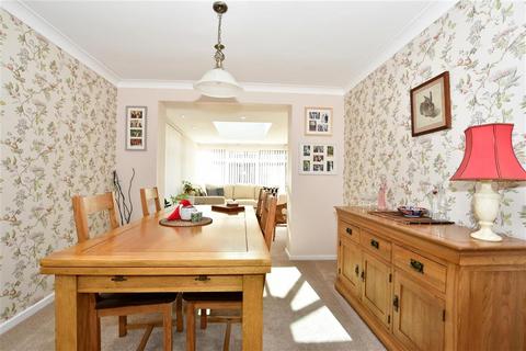 55 Lamorbey Close, Sidcup, DA15 8BA