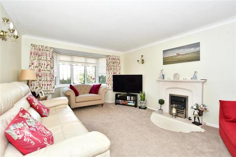55 Lamorbey Close, Sidcup, DA15 8BA