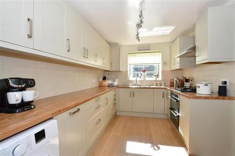 55 Lamorbey Close, Sidcup, DA15 8BA