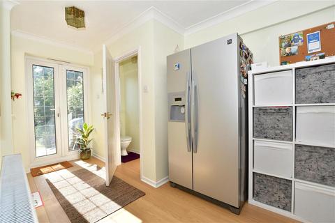 55 Lamorbey Close, Sidcup, DA15 8BA