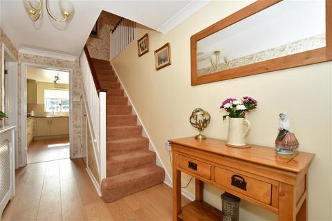 55 Lamorbey Close, Sidcup, DA15 8BA