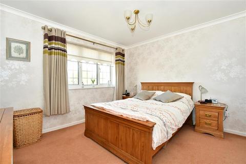 55 Lamorbey Close, Sidcup, DA15 8BA