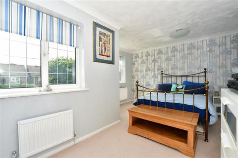 55 Lamorbey Close, Sidcup, DA15 8BA
