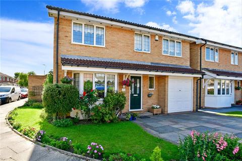 55 Lamorbey Close, Sidcup, DA15 8BA