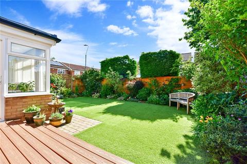 55 Lamorbey Close, Sidcup, DA15 8BA