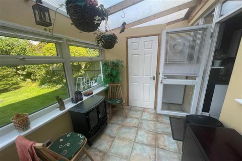 51 Park Road, Dartford, DA1 1ST
