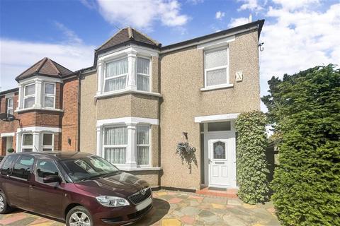 51 Park Road, Dartford, DA1 1ST
