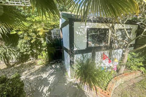51 Park Road, Dartford, DA1 1ST