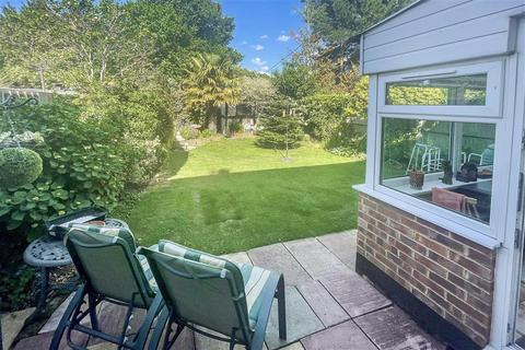51 Park Road, Dartford, DA1 1ST