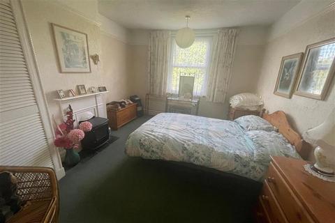 51 Park Road, Dartford, DA1 1ST